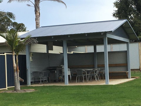 Lakeside At Mallacoota - Your Accommodation 21