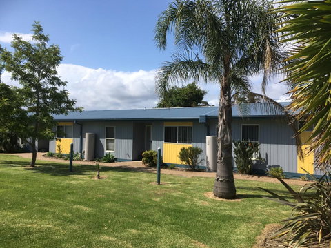 Lakeside At Mallacoota - Your Accommodation 18