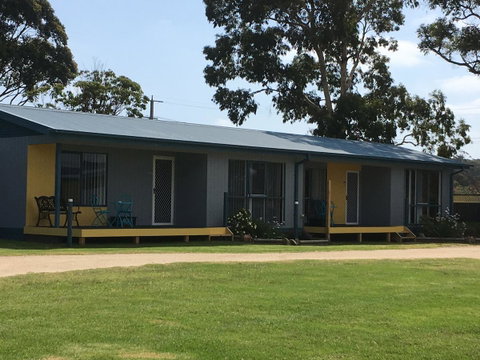 Lakeside At Mallacoota - Your Accommodation 11