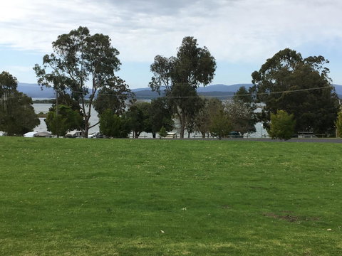 Lakeside At Mallacoota - Your Accommodation 22