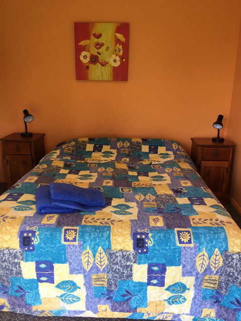 Lakeside At Mallacoota - Your Accommodation 29