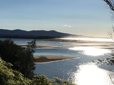 Lakeside At Mallacoota - Your Accommodation 33