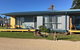 Lakeside At Mallacoota - thumb 12
