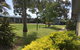 Lakeside At Mallacoota - thumb 16
