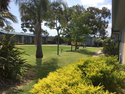 Lakeside At Mallacoota - Your Accommodation 16