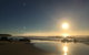 Lakeside At Mallacoota - thumb 13