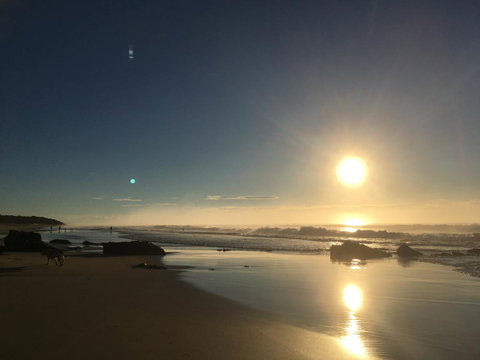 Lakeside At Mallacoota - Your Accommodation 13