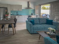 Book Coffin Bay Accommodation Vacations Your Accommodation Your Accommodation