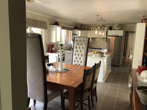 The Booville Hotel - Your Accommodation 1