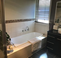 The Booville Hotel - Your Accommodation