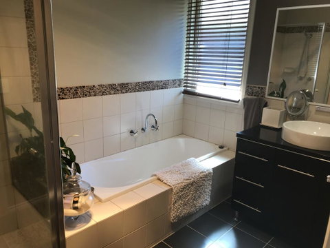 The Booville Hotel - Your Accommodation 0