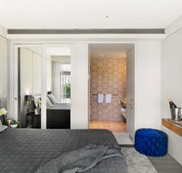 The Bowral Hotel - Your Accommodation