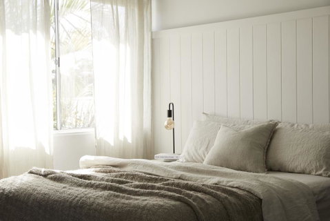 The Brunswick, Brunswick Heads - Your Accommodation 1