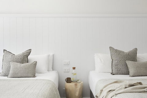 The Brunswick, Brunswick Heads - Your Accommodation 0