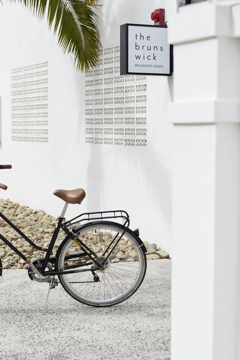 The Brunswick, Brunswick Heads - Your Accommodation 3