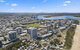 The Burlington Holiday Apartments - thumb 1