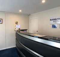 The Busselton Motel - Your Accommodation
