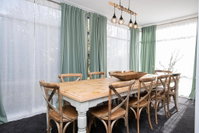Book Orange Accommodation Vacations Your Accommodation Your Accommodation