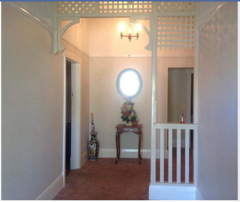 The Californian - Your Accommodation 2
