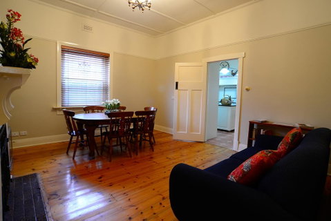 The Californian - Your Accommodation 3