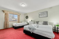 Book Mansfield Accommodation Vacations Your Accommodation Your Accommodation