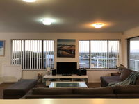 Book Goolwa Accommodation Vacations Your Accommodation Your Accommodation