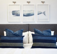The Clovelly Hotel - Your Accommodation