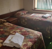 The Club Hotel - Your Accommodation