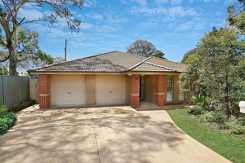 The Corso - Gorokan - Your Accommodation 0