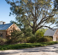 The Cottage at Riverside Farm - Your Accommodation
