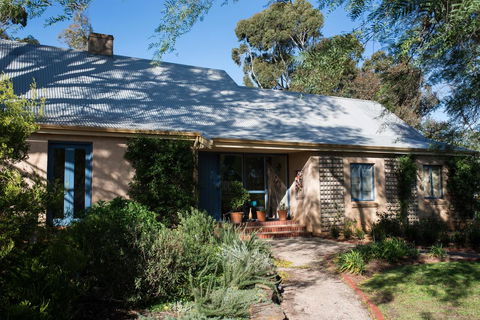 The Cottage At Riverside Farm - Your Accommodation 2