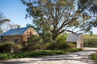 Book Lyndoch Accommodation Vacations Your Accommodation Your Accommodation