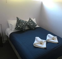 The Cottages at The 1839 - Your Accommodation