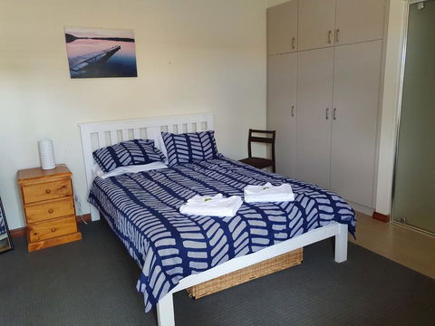 The Cottages At The 1839 - Your Accommodation 1