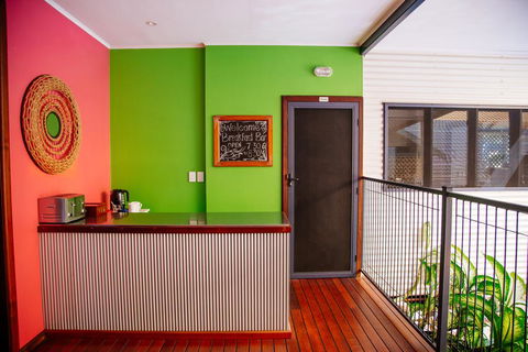 The Courthouse Bed & Breakfast - Your Accommodation 2