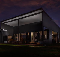 The Cove Tasmania - Your Accommodation