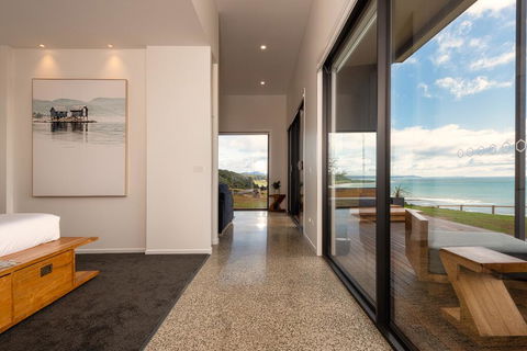 The Cove Tasmania - Your Accommodation 2