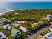 Book Yamba Accommodation Vacations Your Accommodation Your Accommodation