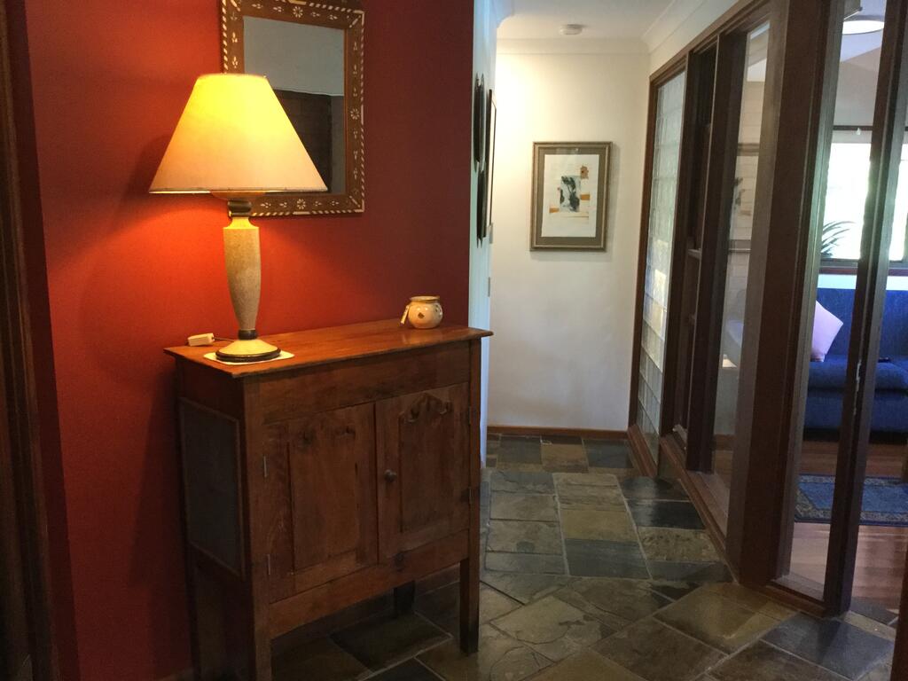 Palmvale NSW Your Accommodation