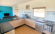 The Daydawn Dairy - Perched High, Simple Living & What A View! - thumb 2