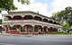 The Daylesford Hotel - thumb 1