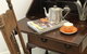 The Dewhurst - Sophisticated Entire CBD Apartment - thumb 1