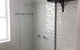 The Dewhurst - Sophisticated Entire CBD Apartment - thumb 3