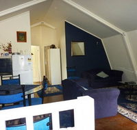 The Doo Drop Inn - Your Accommodation