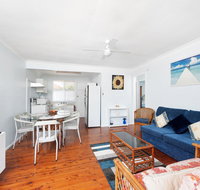 The Dougong's PlaceShoal Bay - Your Accommodation