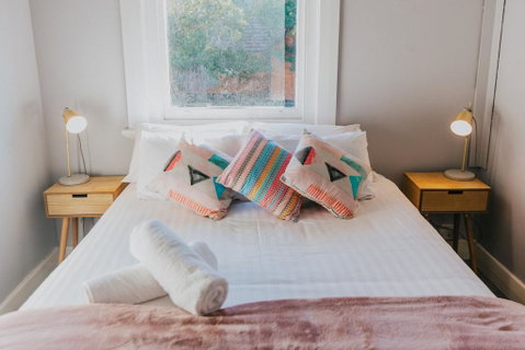 The Duke Of Wellington Hotel - Your Accommodation 0