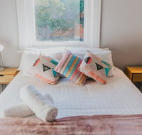 The Duke of Wellington Hotel - Your Accommodation