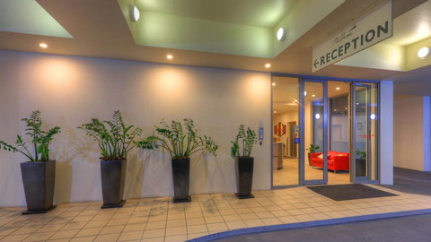 The Dunes Cotton Tree - Your Accommodation 3