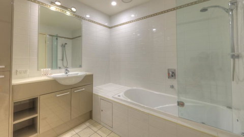 The Dunes Cotton Tree - Your Accommodation 1