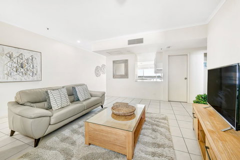 The Duporth Riverside - Your Accommodation 2